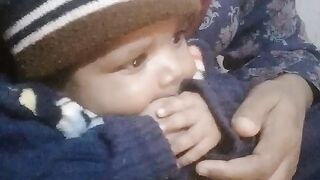 child