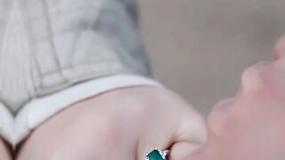 Uff ya song direct heart touch