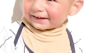 sweet baby