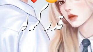 Qdar kar lo????????????????????????????????
