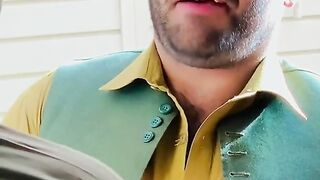 Balochi