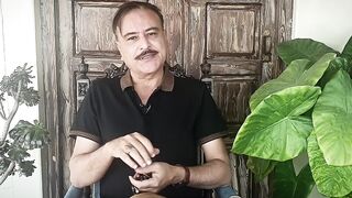 Best Sadqat