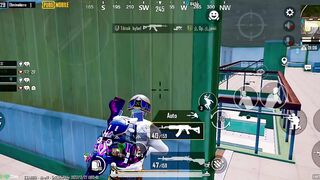 Pubg  1vs1 pubg lover