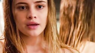 Best love story clip????