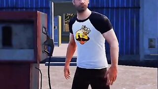Pubg funny