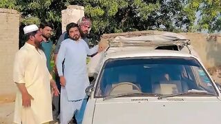Old Car for sale very funny  fun | funny