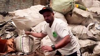 भविष्यवाणी II 2.5Million Special II SEVENGERS