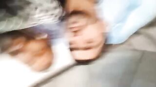 Sareki song