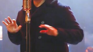 Just song