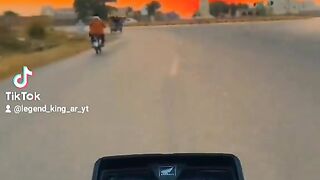 Paisa ta duhl gai tuu