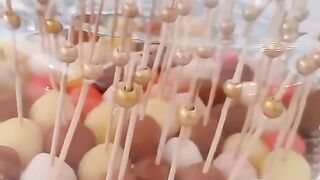 Shahidafridi daughter nikkah full