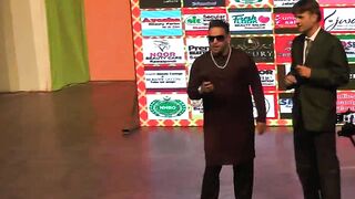 RUL TAY GAYE PAR CHAS BARI HAI SONG