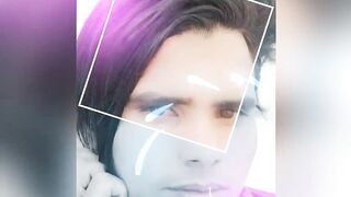 AASHIB KHAN