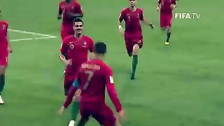 Crazy football
