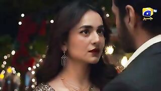 Pakistan.Gio.darama serial Tere bin 1st full episode