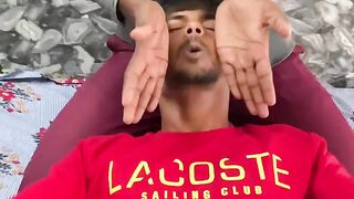 Most funny  ever????????????|watch end