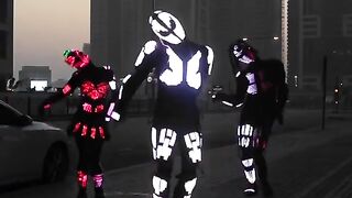 Dance, dance :) original sound - heyy #TikTok 2023