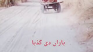 Yahan di gade ooo songs