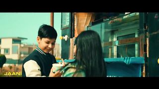 Kali Shirt Waley |Simran Raj|New Song |