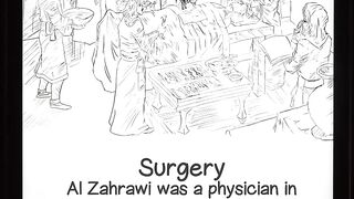 Surgery