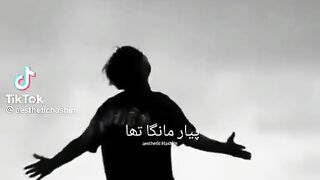 It is amazing