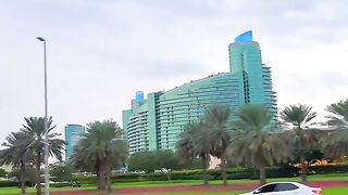 Naya saal