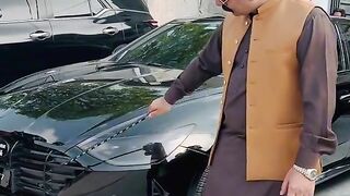 بہاولپور نواب کی یاد تازہ