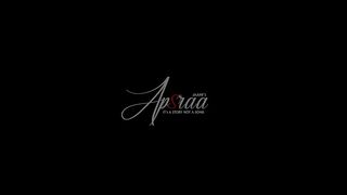 Apsraa |New Song|HD Song|Jaani|