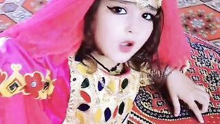 Very nice vidio