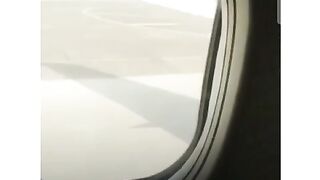 Going to islamabad