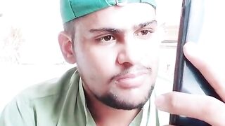 Ayesha twda kro funny