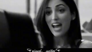 Wow Amazing  Febspot  viral