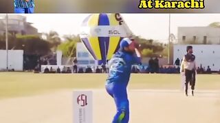 King of Asia Khurram chakwal win 15 Lac