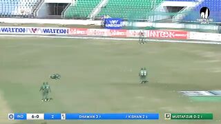Funny enjoy