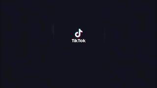 Tiktoks that made Duolingo not attack my family ????.
