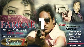FIVE BEST PAKISTANI TELE MOVIES