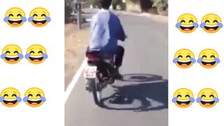 Vídeos engraçados