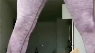 Funniest Cats and Dogs