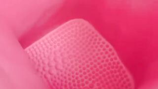 Smart Appliances gadgets