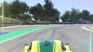 car Raceing 3