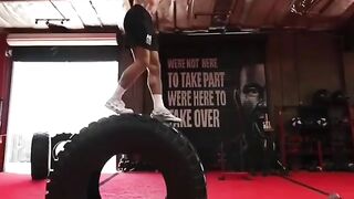 amazing fittnes for good its health