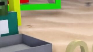 ooooooooo