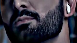 Pakistani drama sad scene | Urdu poetry sad status #drama #sad