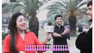Pathan Tik Tok
