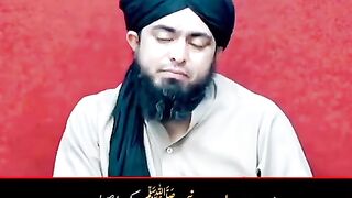 Nabi S.A.W.W k Sihabi