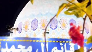 Salam imam mahDii a.s????????