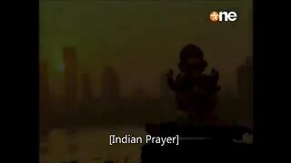 Pyaar ki yeh ek kahani episode 1 with english subtitle