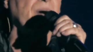 Musik