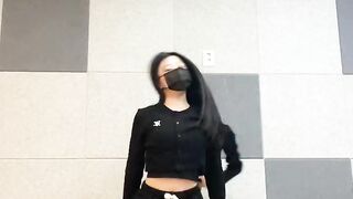 TikTok Dance that will amaze you#추천 #dance #르세라핌 #antifragile ????
