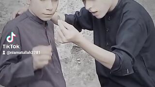 Funny